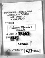 PL_1_350_4149_9999-tablica_koncowa