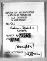 PL_1_350_4150_0000-tablica_poczatkowa