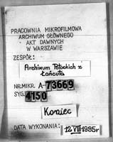 PL_1_350_4150_9999-tablica_koncowa