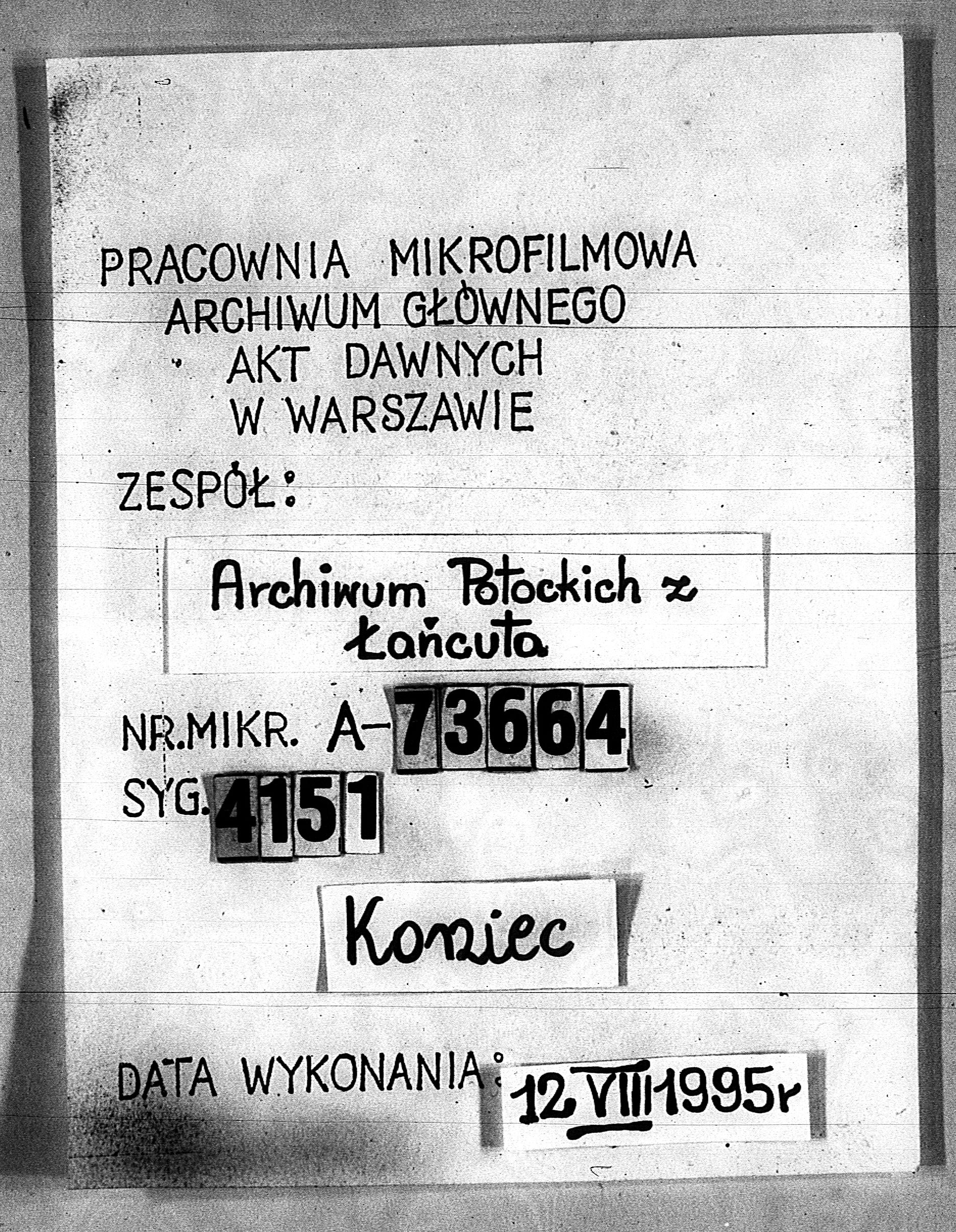 PL_1_350_4151_9999-tablica_koncowa