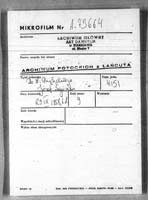 PL_1_350_4151_0000-metryczka