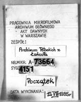 PL_1_350_4151_0000-tablica_poczatkowa