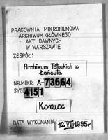 PL_1_350_4151_9999-tablica_koncowa