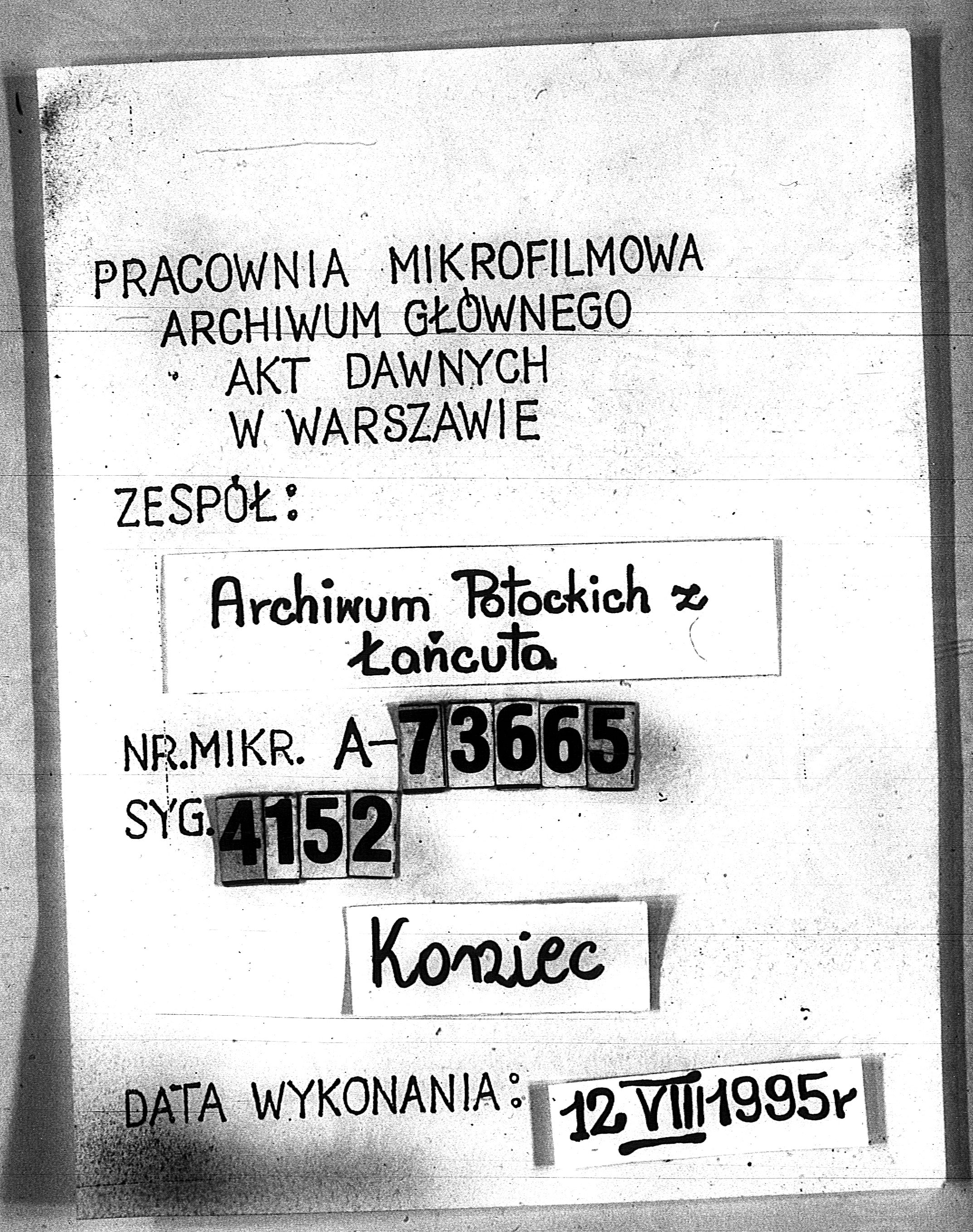 PL_1_350_4152_9999-tablica_koncowa