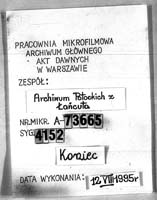 PL_1_350_4152_9999-tablica_koncowa