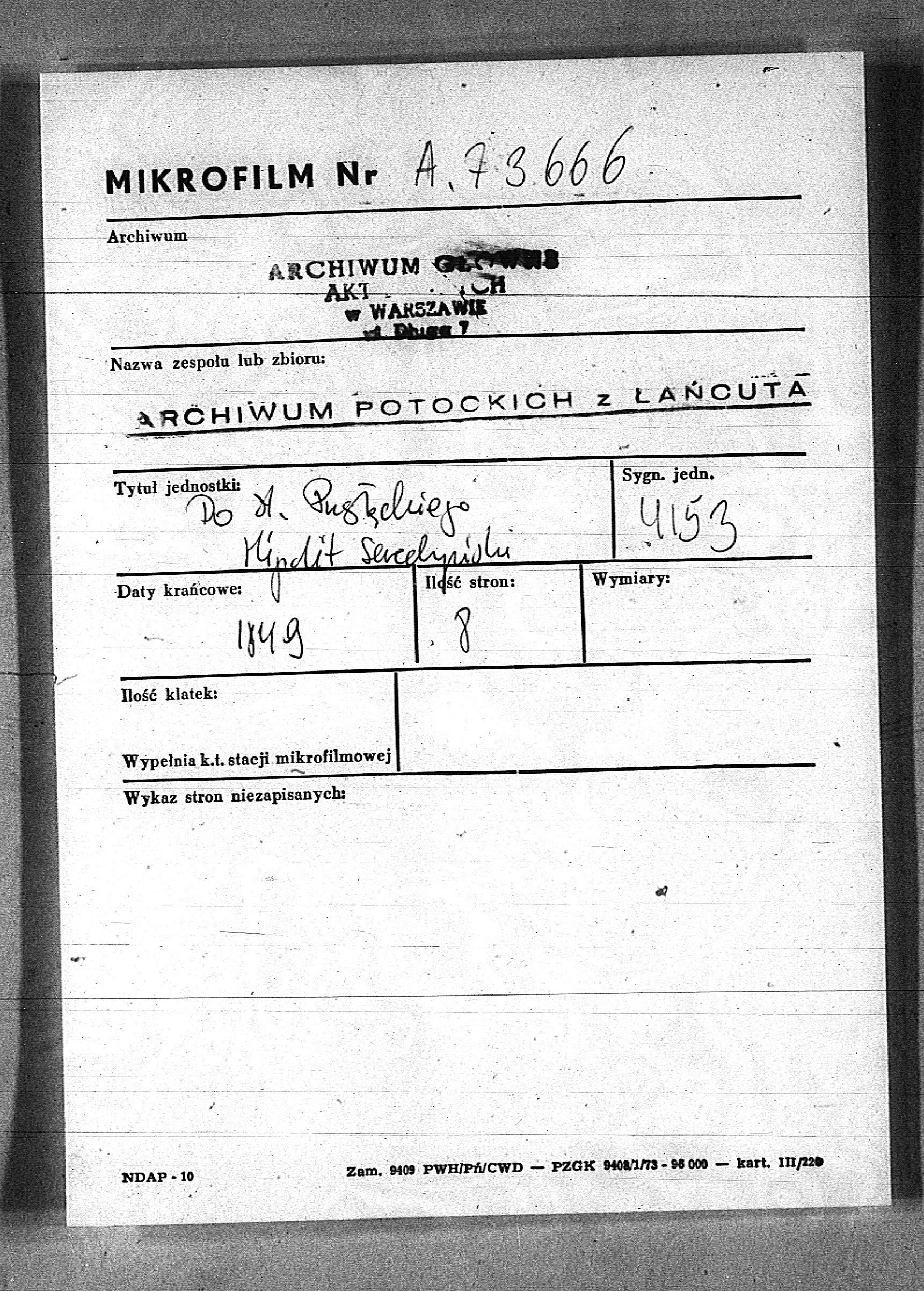 PL_1_350_4153_0000-metryczka