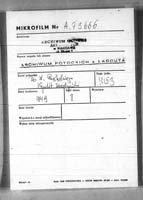 PL_1_350_4153_0000-metryczka