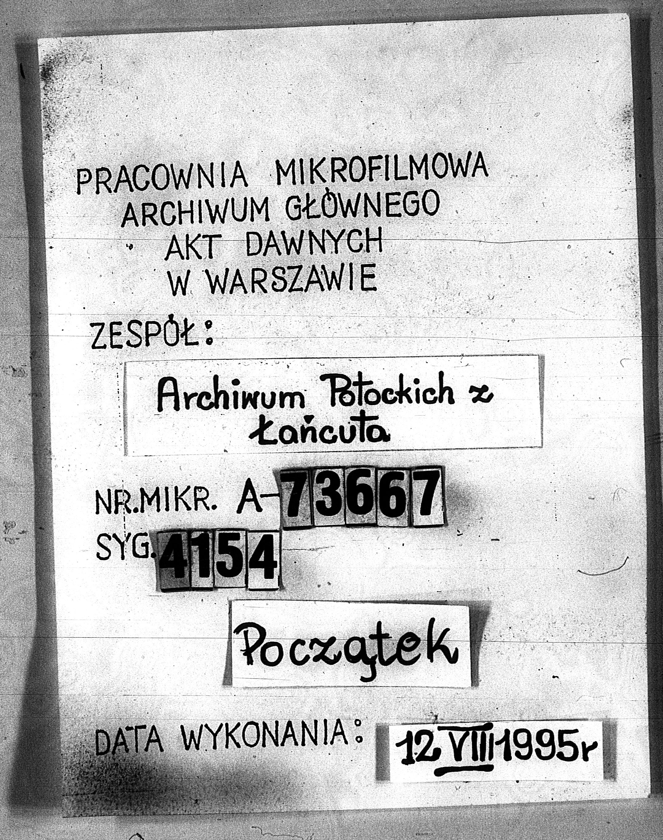 PL_1_350_4154_0000-tablica_poczatkowa