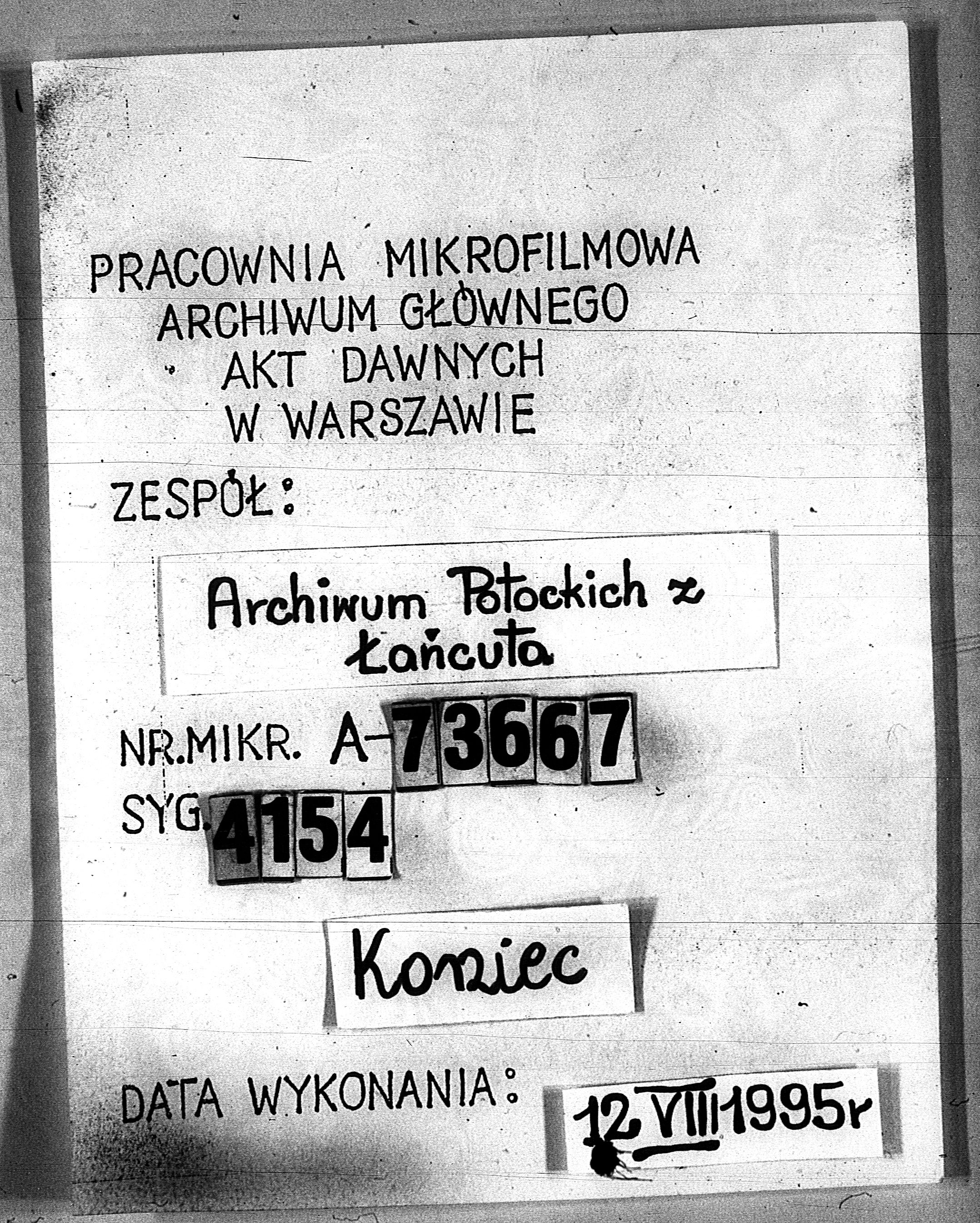 PL_1_350_4154_9999-tablica_koncowa