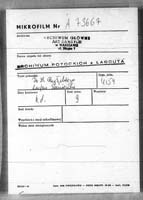 PL_1_350_4154_0000-metryczka