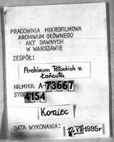 PL_1_350_4154_9999-tablica_koncowa