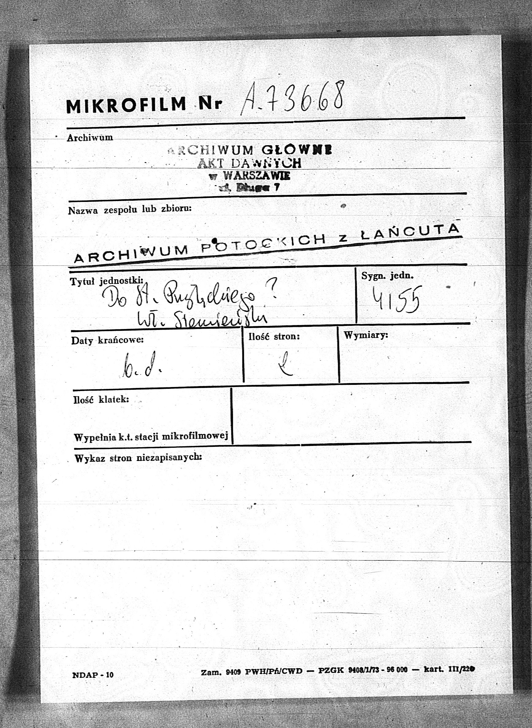 PL_1_350_4155_0000-metryczka