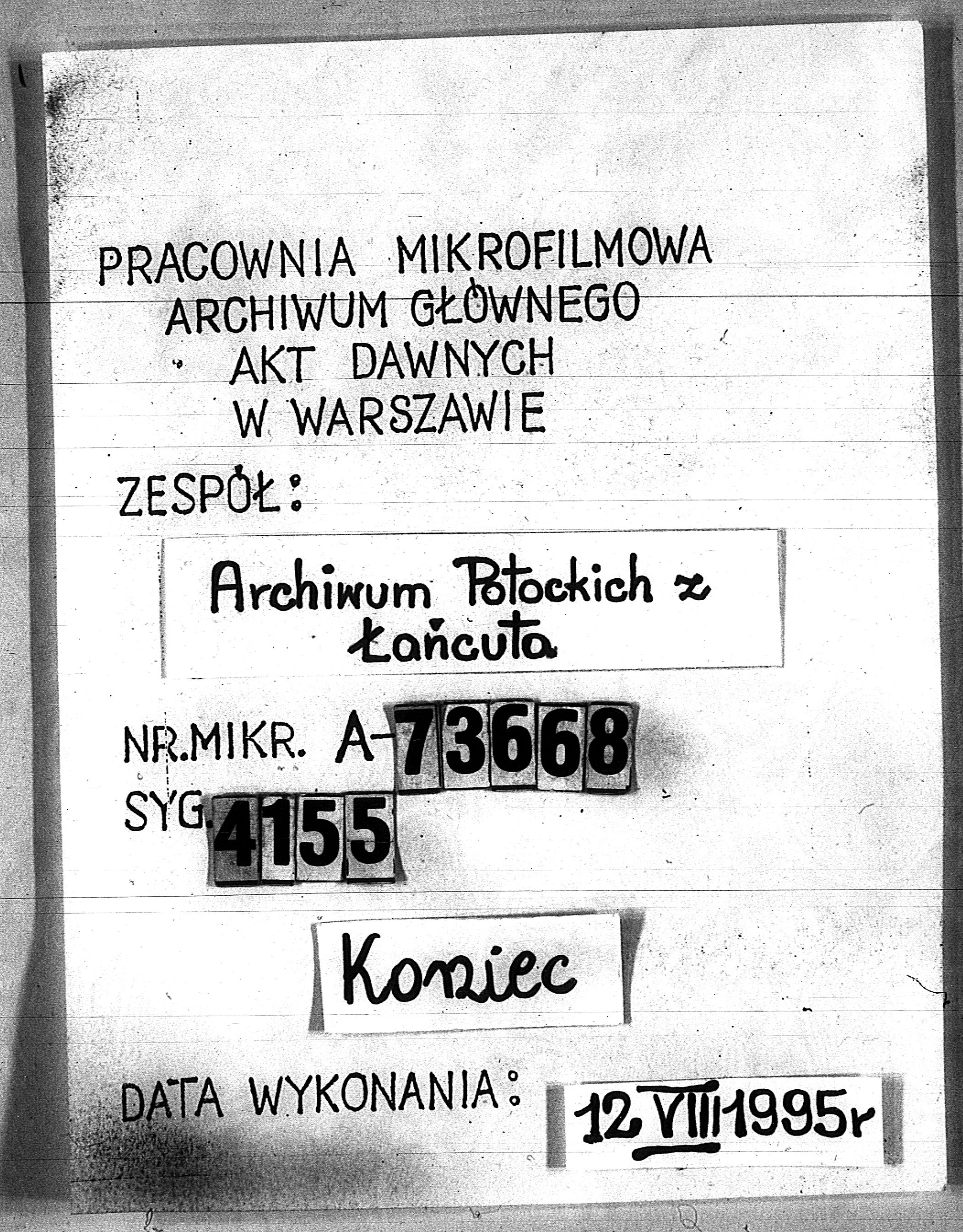 PL_1_350_4155_9999-tablica_koncowa