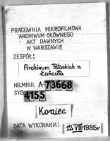 PL_1_350_4155_9999-tablica_koncowa