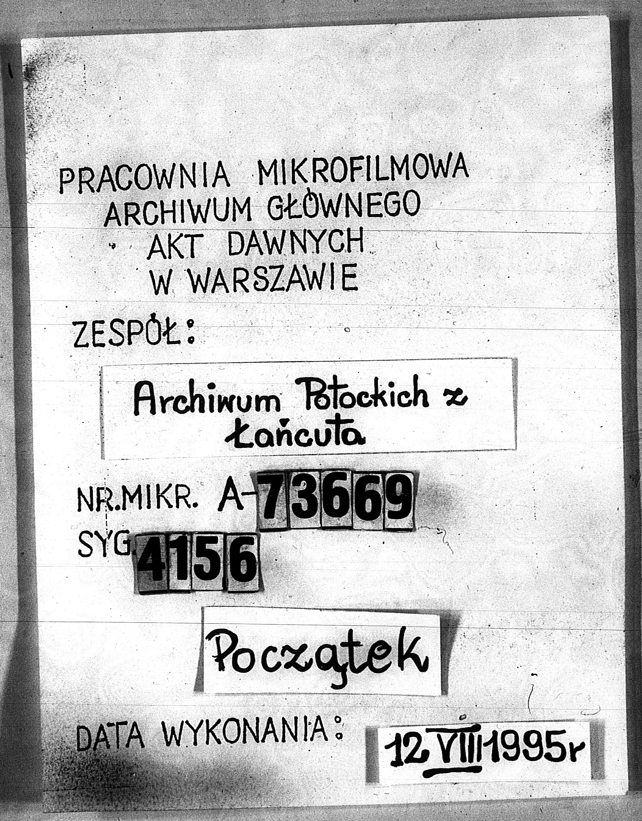 PL_1_350_4156_0000-tablica_poczatkowa