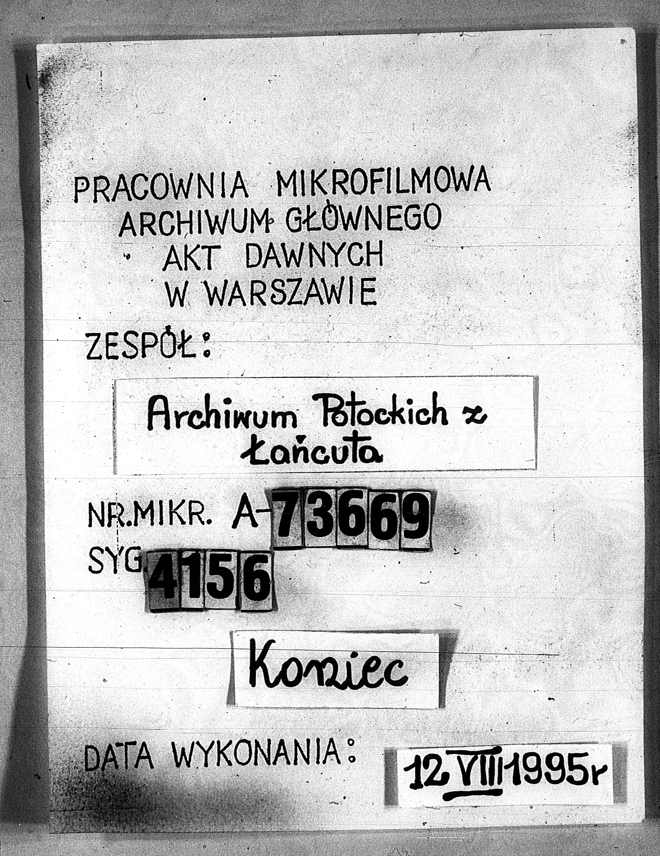 PL_1_350_4156_9999-tablica_koncowa