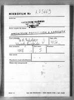 PL_1_350_4156_0000-metryczka