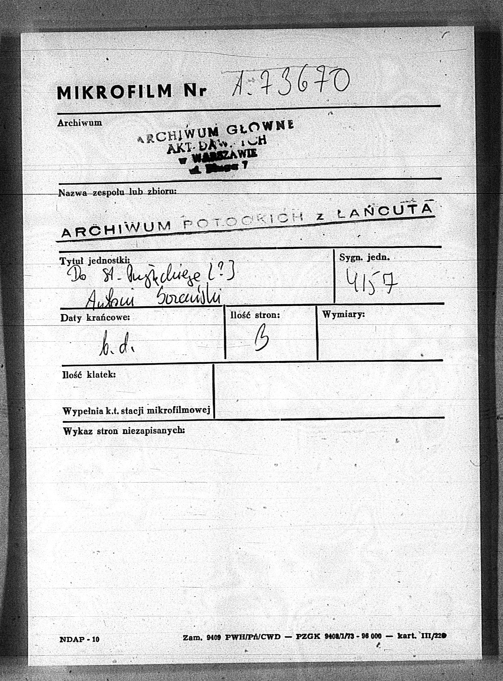 PL_1_350_4157_0000-metryczka