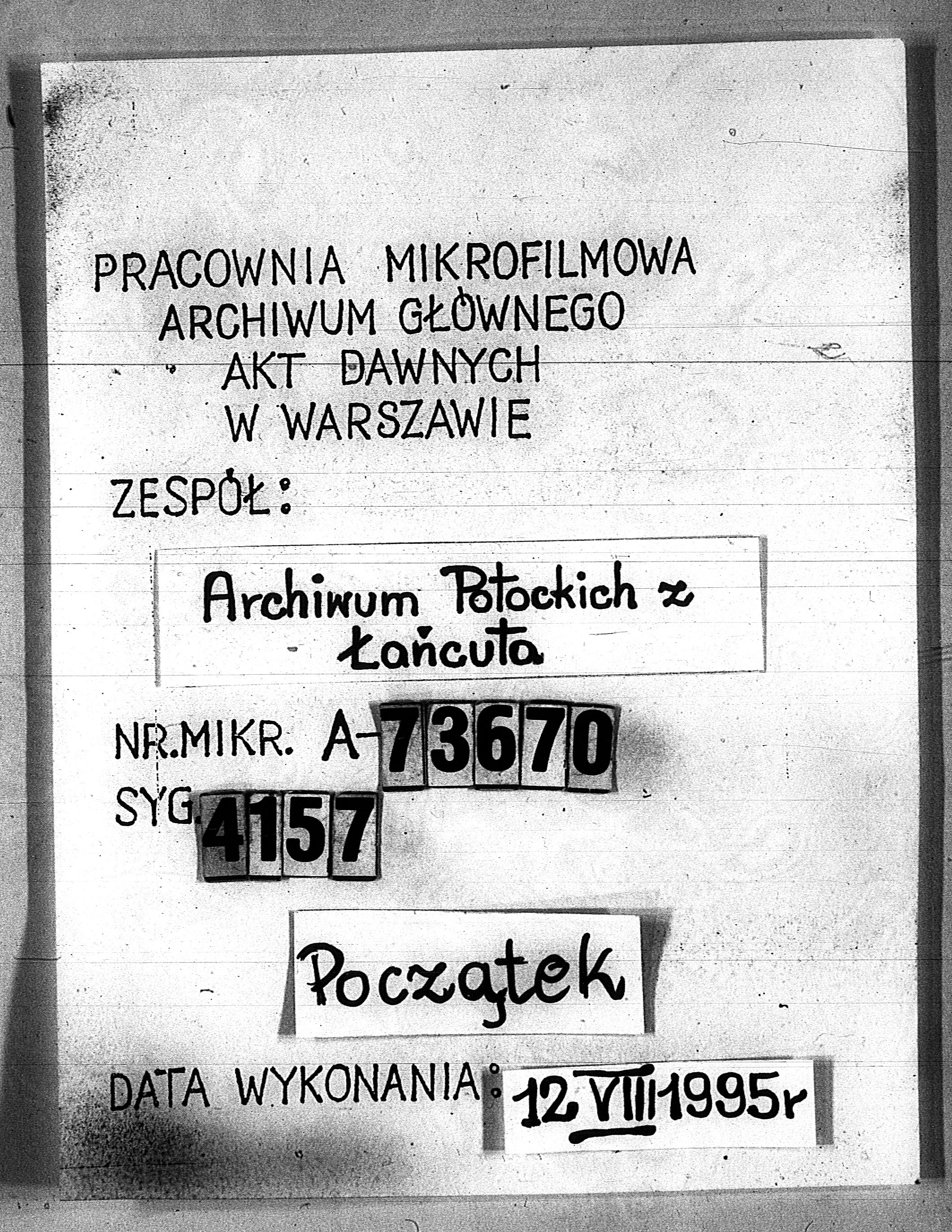 PL_1_350_4157_0000-tablica_poczatkowa