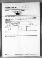 PL_1_350_4157_0000-metryczka