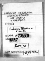 PL_1_350_4157_9999-tablica_koncowa