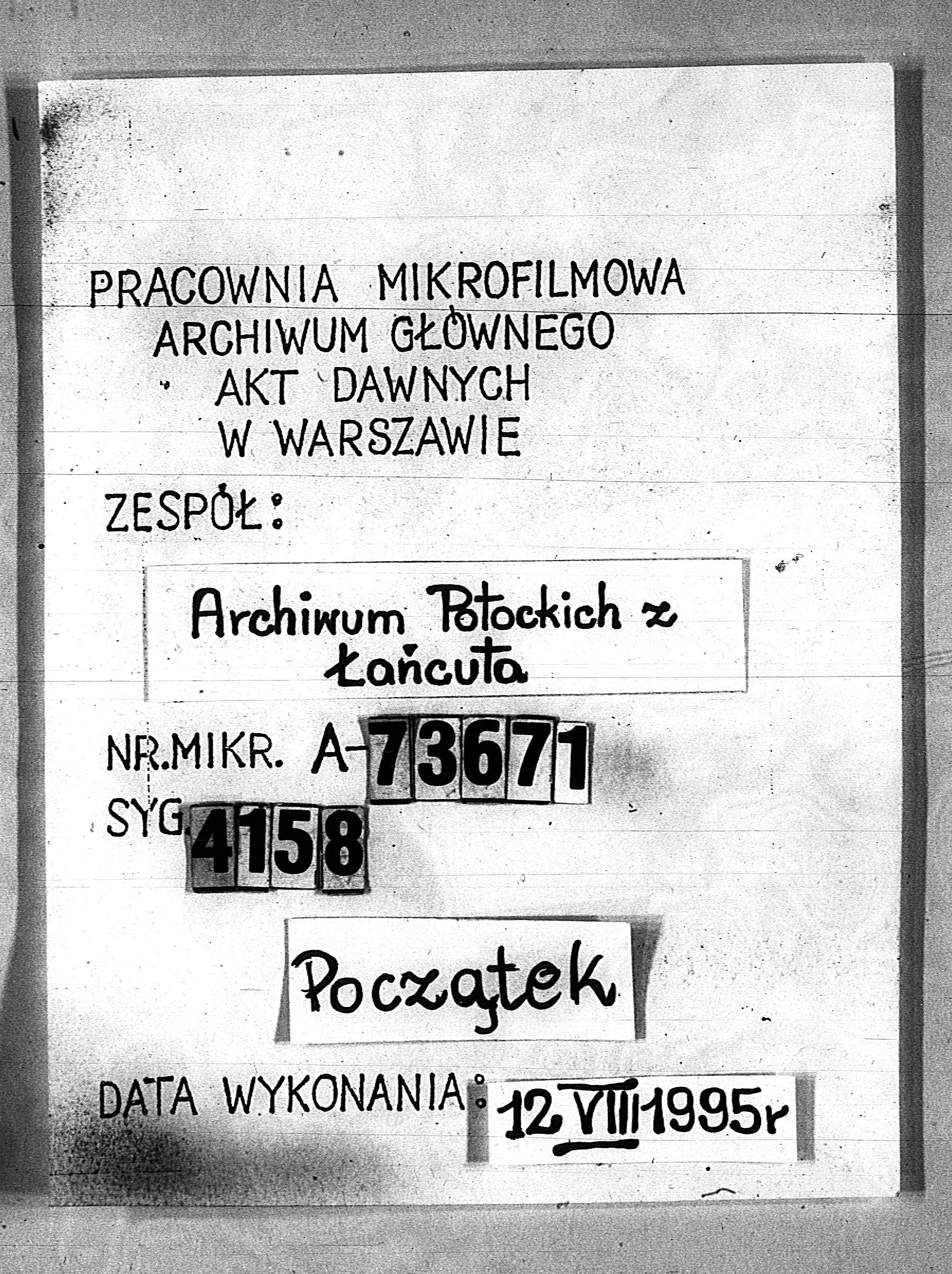 PL_1_350_4158_0000-tablica_poczatkowa