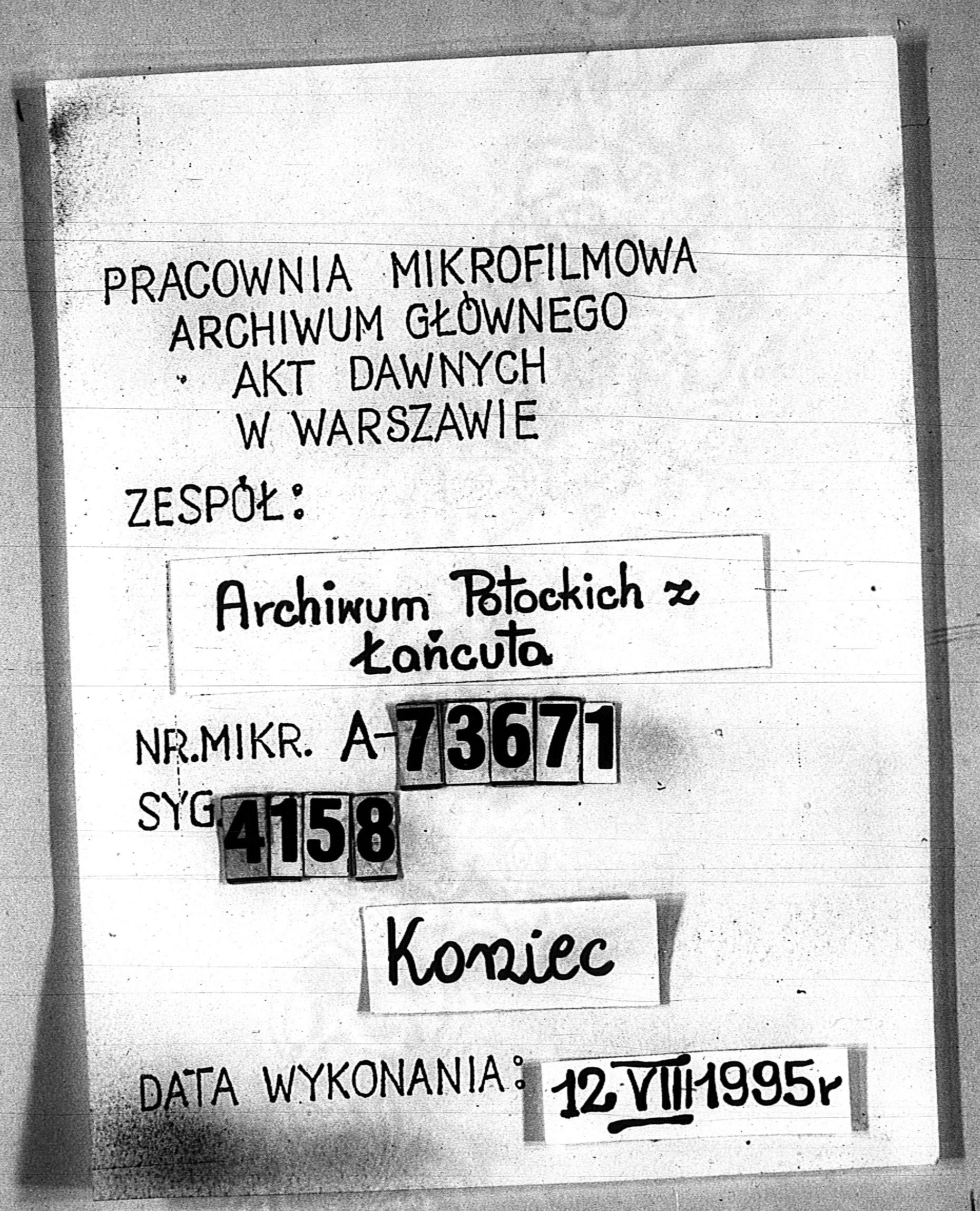 PL_1_350_4158_9999-tablica_koncowa