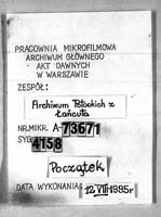 PL_1_350_4158_0000-tablica_poczatkowa
