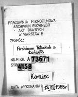 PL_1_350_4158_9999-tablica_koncowa