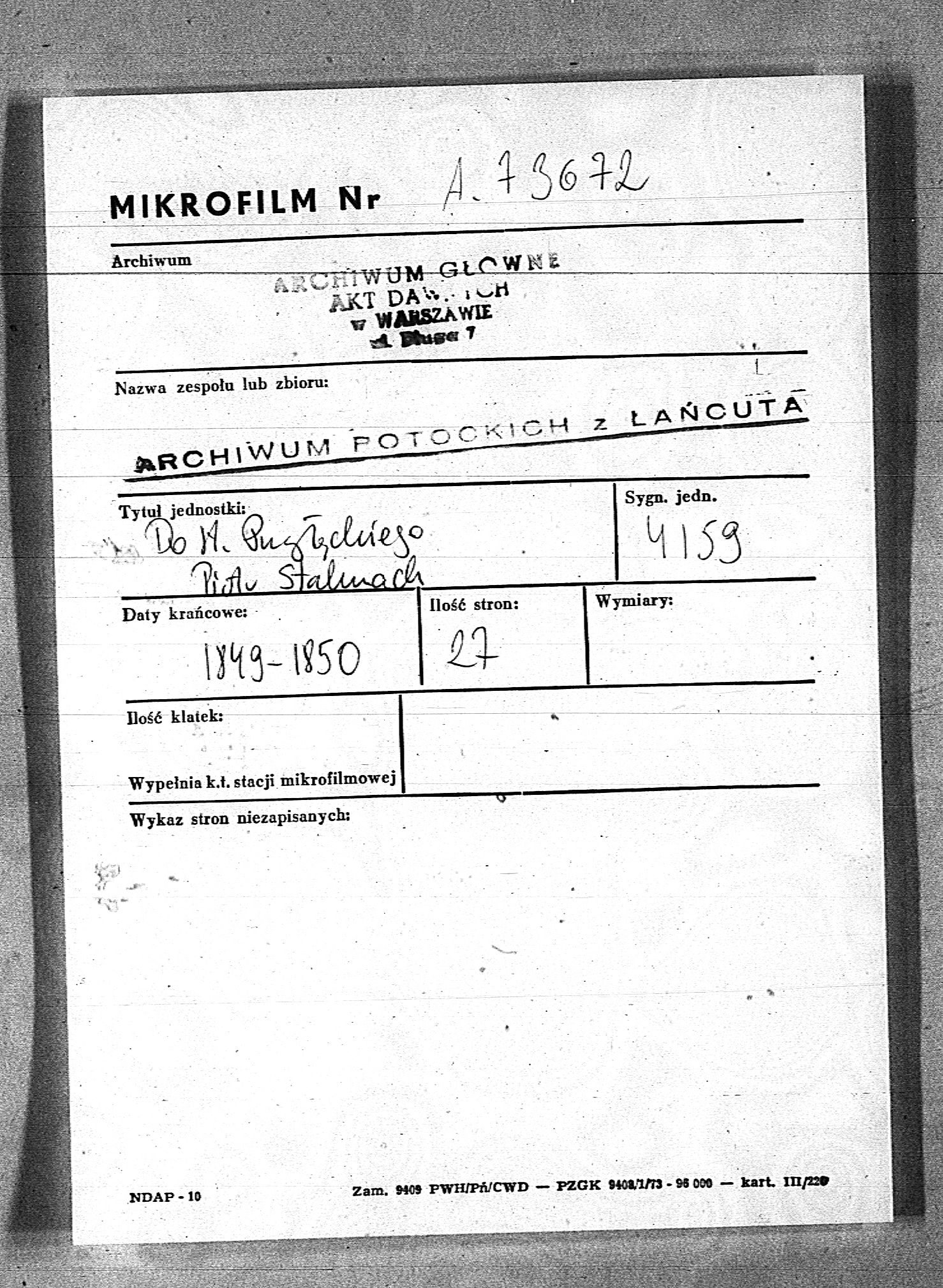 PL_1_350_4159_0000-metryczka