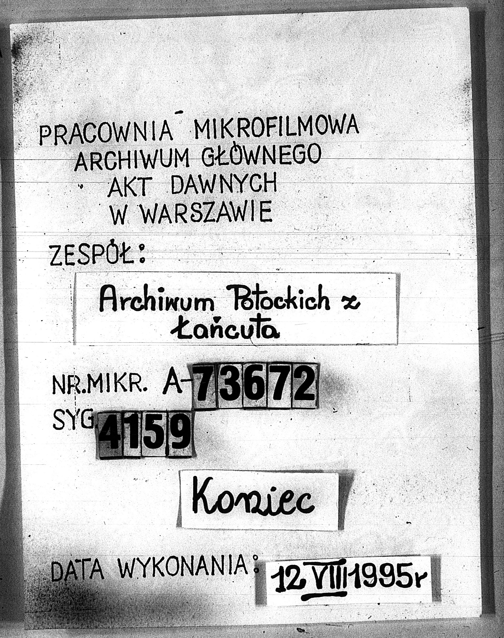 PL_1_350_4159_9999-tablica_koncowa