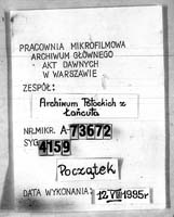 PL_1_350_4159_0000-tablica_poczatkowa