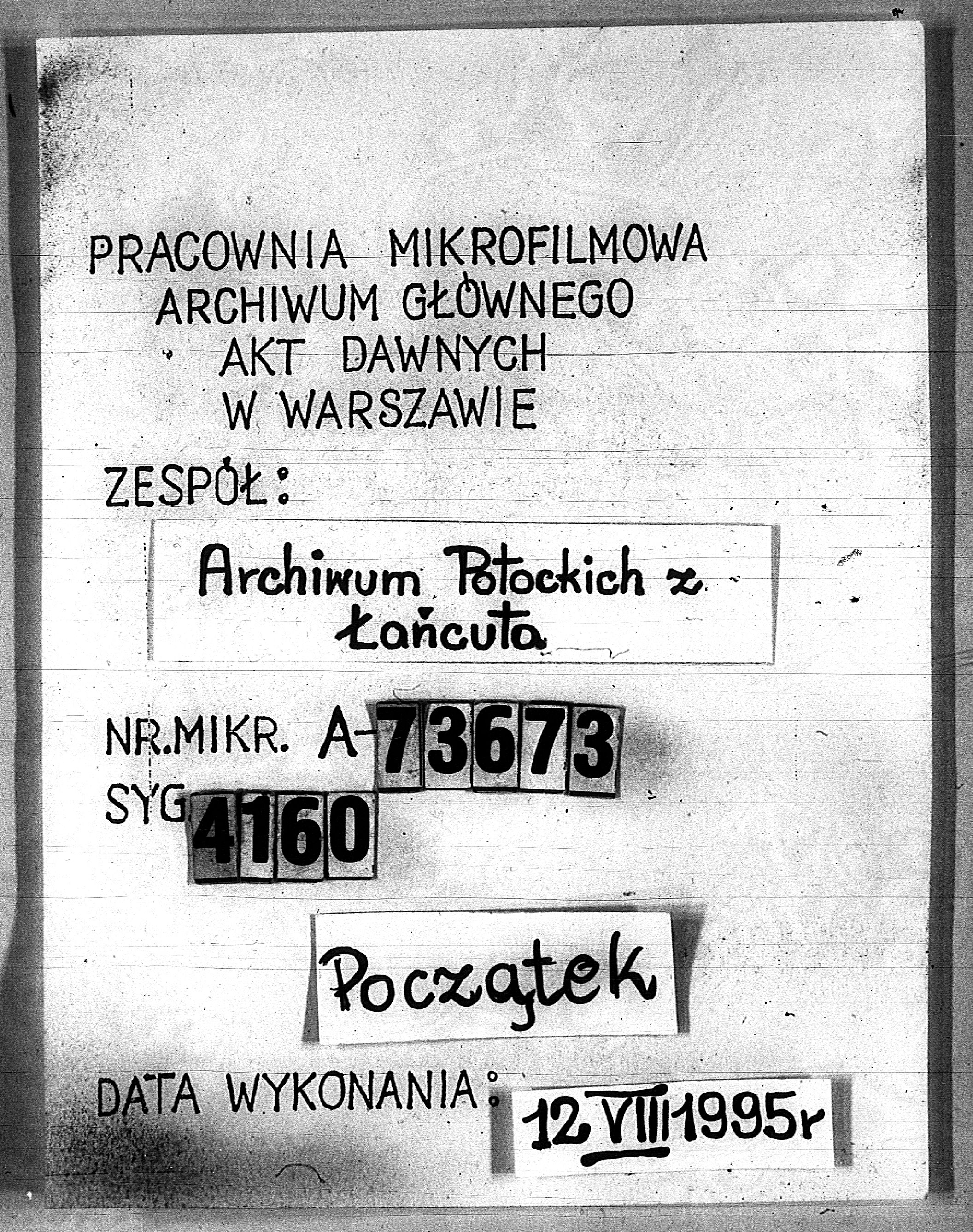 PL_1_350_4160_0000-tablica_poczatkowa