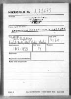 PL_1_350_4160_0000-metryczka