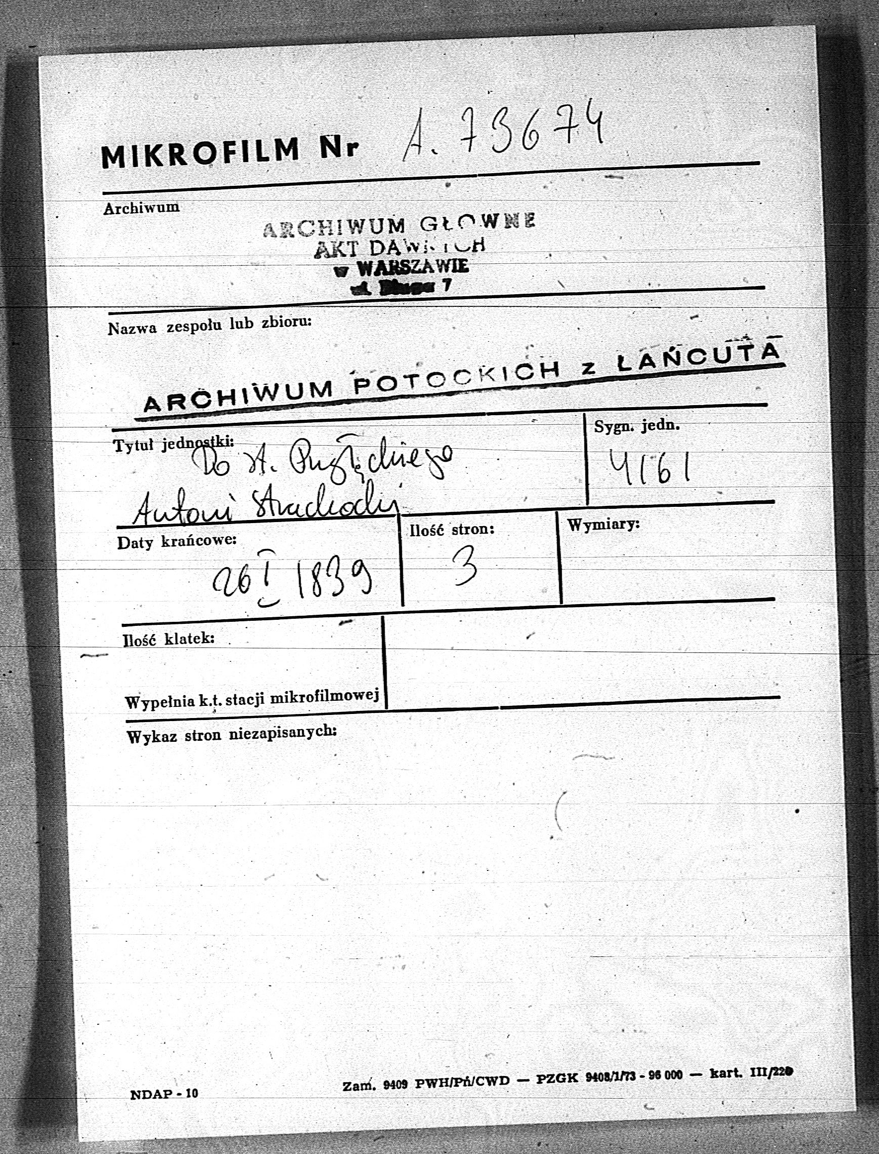 PL_1_350_4161_0000-metryczka