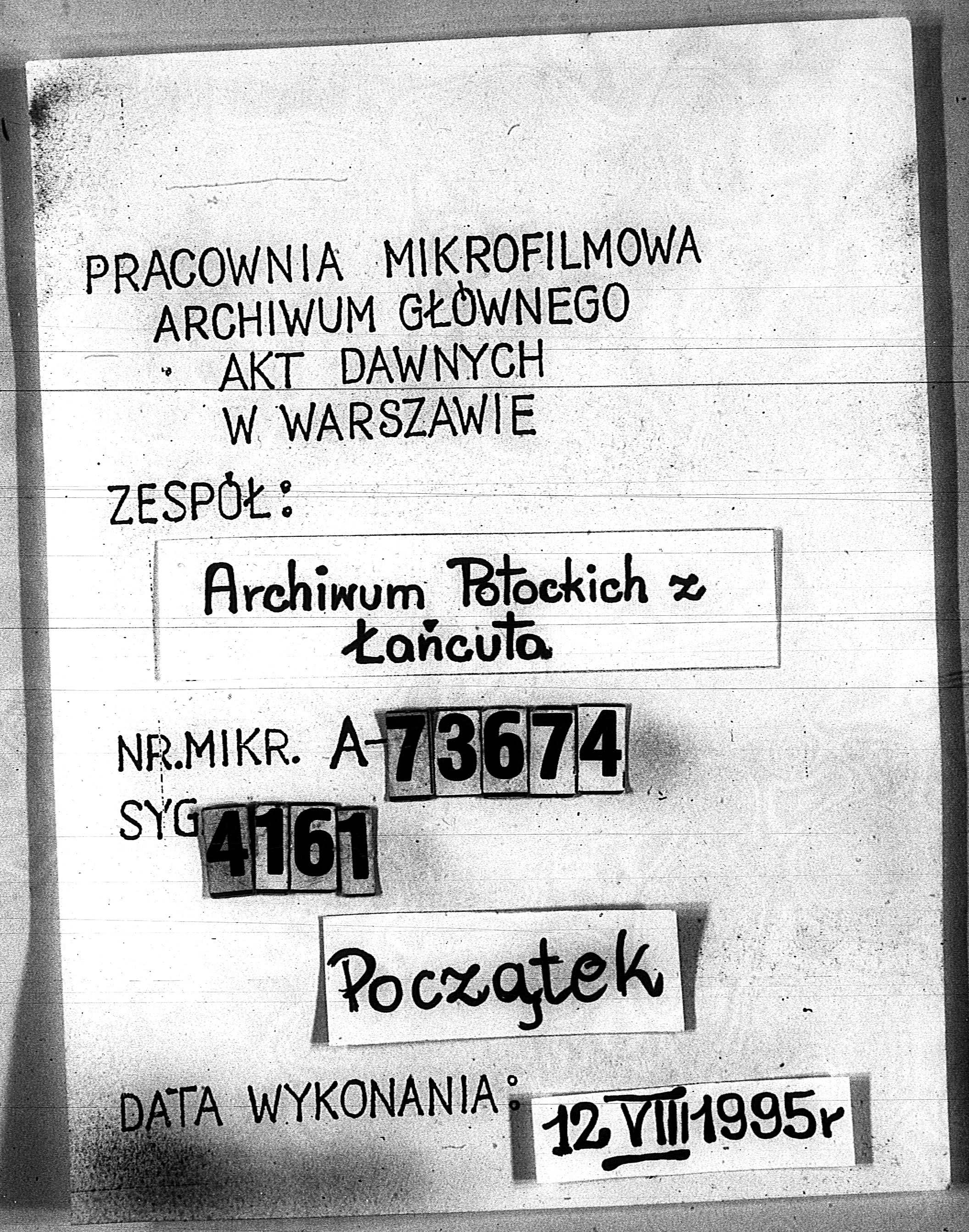 PL_1_350_4161_0000-tablica_poczatkowa