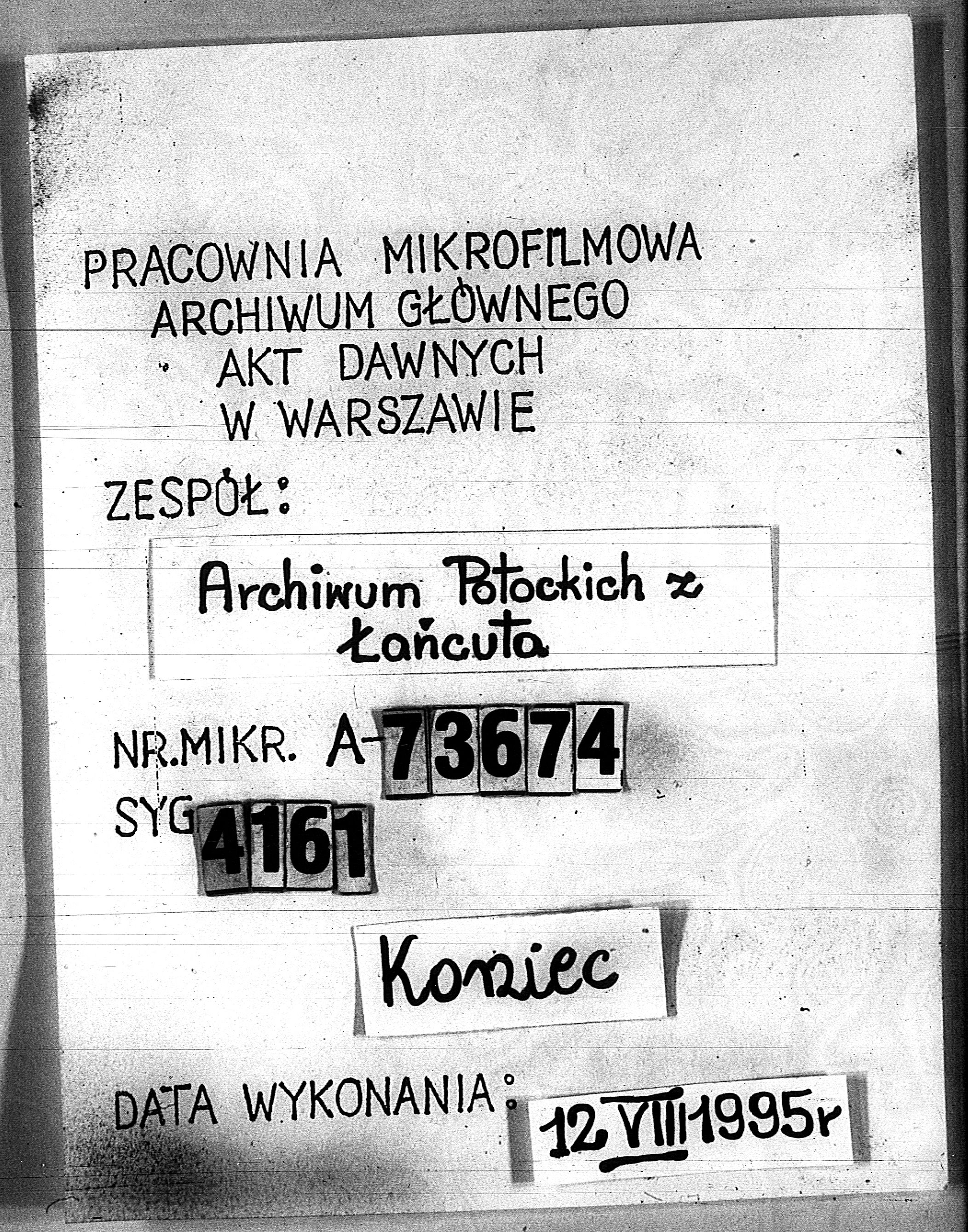 PL_1_350_4161_9999-tablica_koncowa