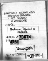 PL_1_350_4161_0000-tablica_poczatkowa