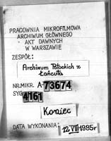 PL_1_350_4161_9999-tablica_koncowa