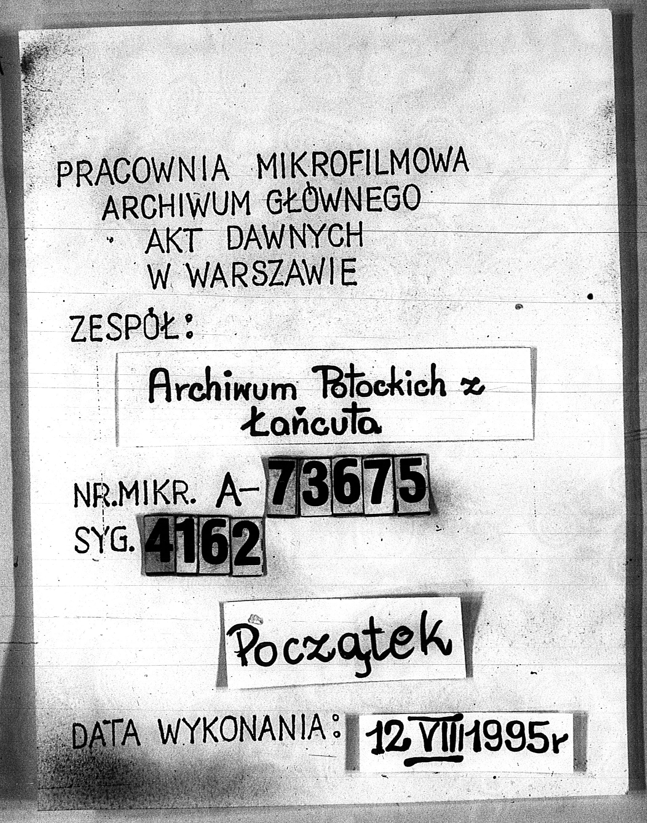 PL_1_350_4162_0000-tablica_poczatkowa