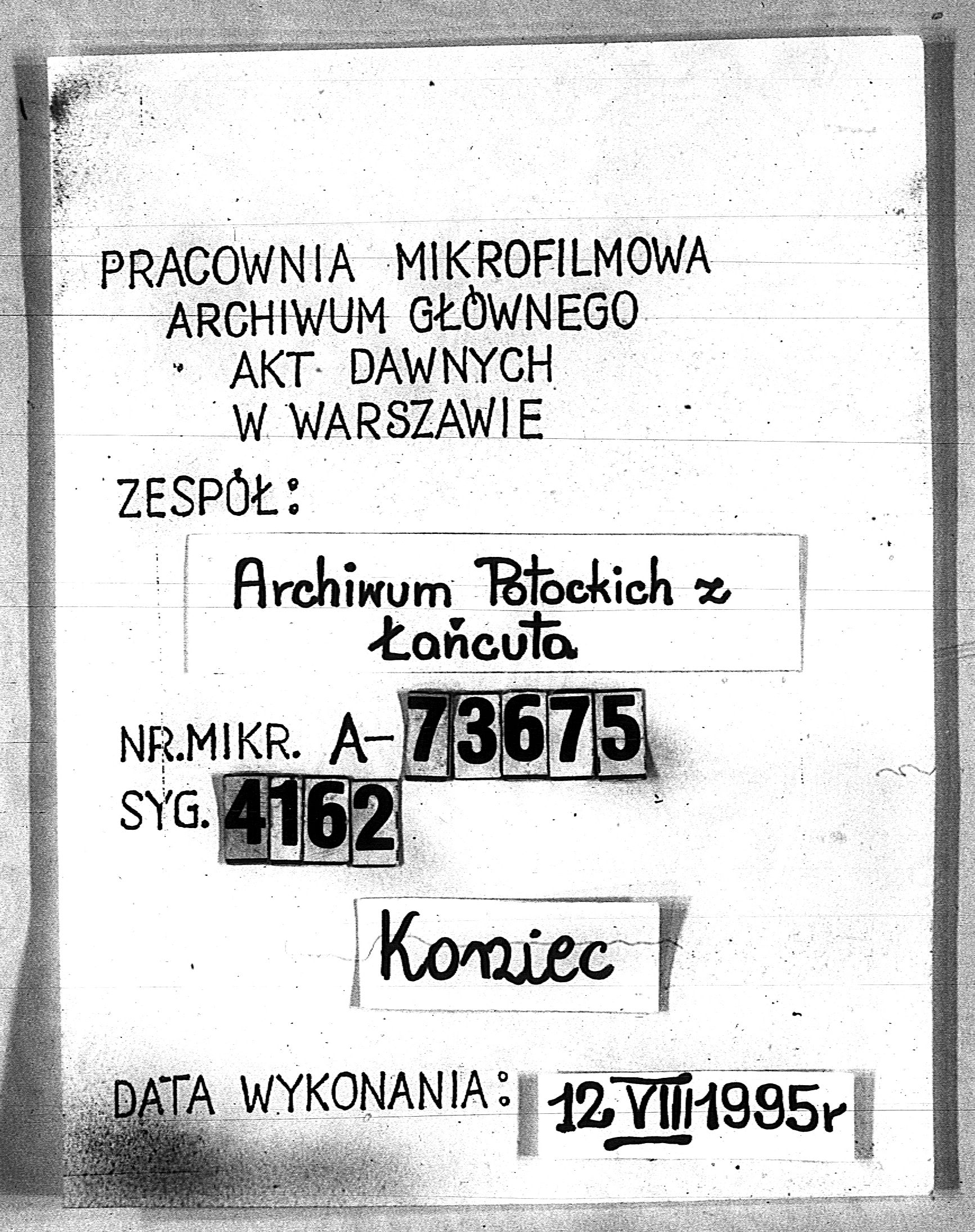 PL_1_350_4162_9999-tablica_koncowa