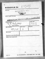 PL_1_350_4162_0000-metryczka