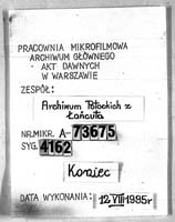 PL_1_350_4162_9999-tablica_koncowa