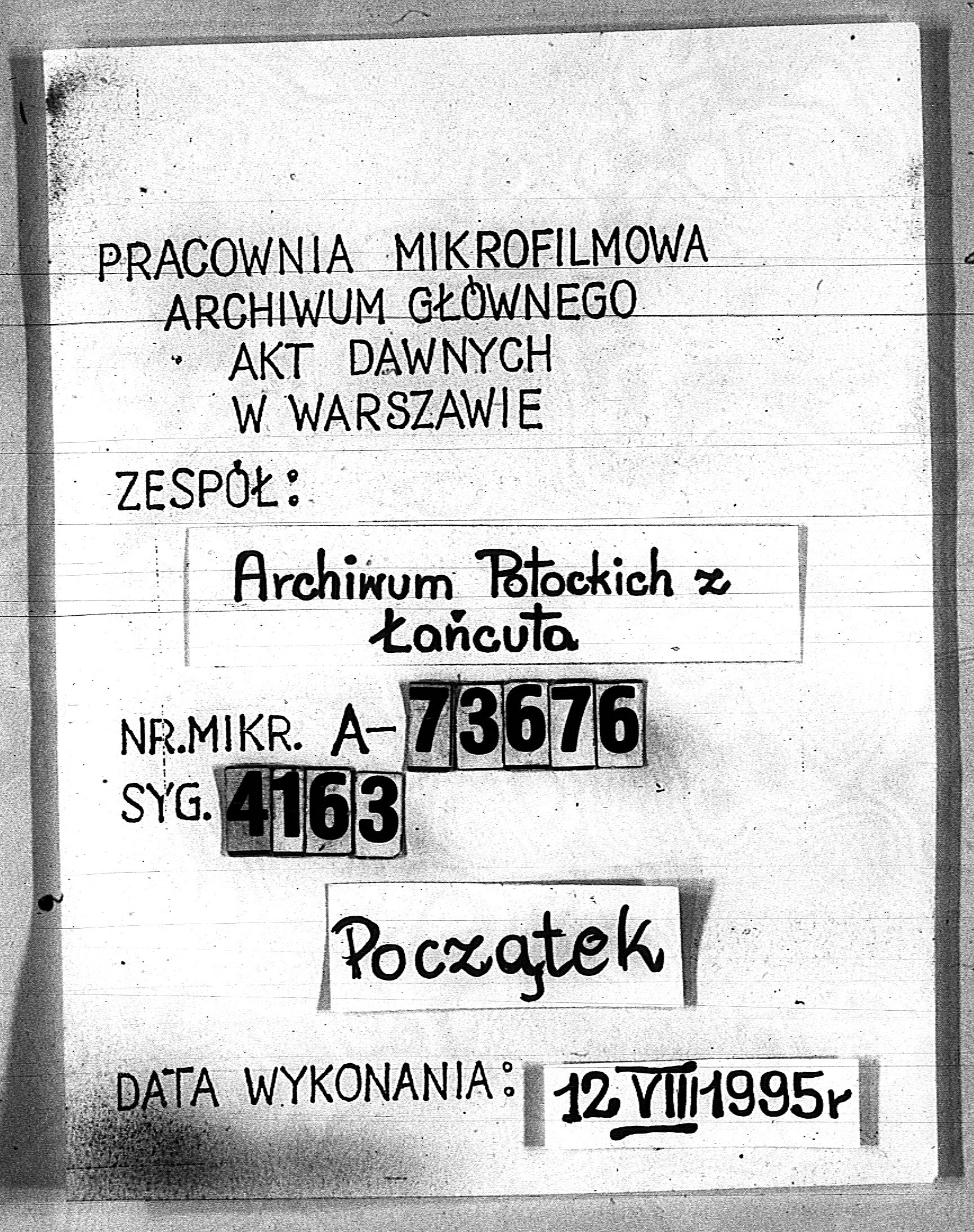 PL_1_350_4163_0000-tablica_poczatkowa