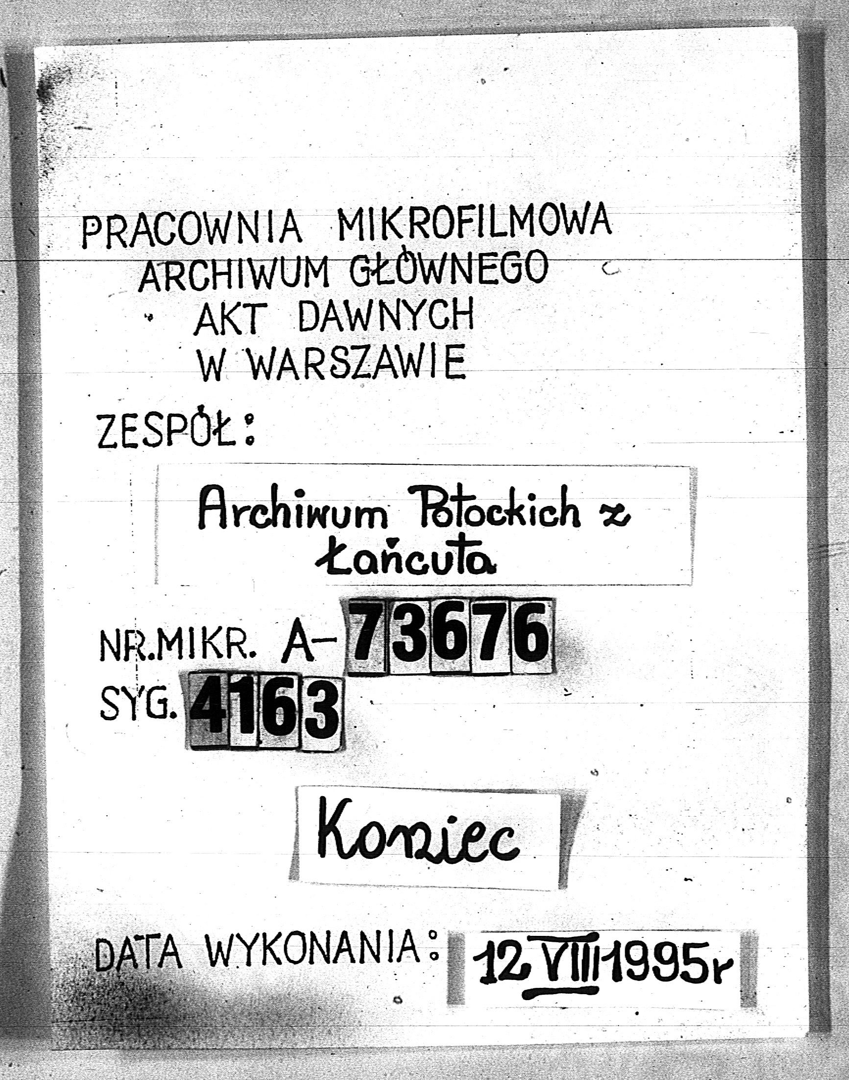 PL_1_350_4163_9999-tablica_koncowa