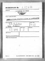 PL_1_350_4163_0000-metryczka