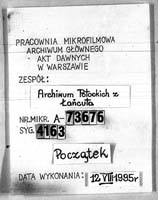 PL_1_350_4163_0000-tablica_poczatkowa