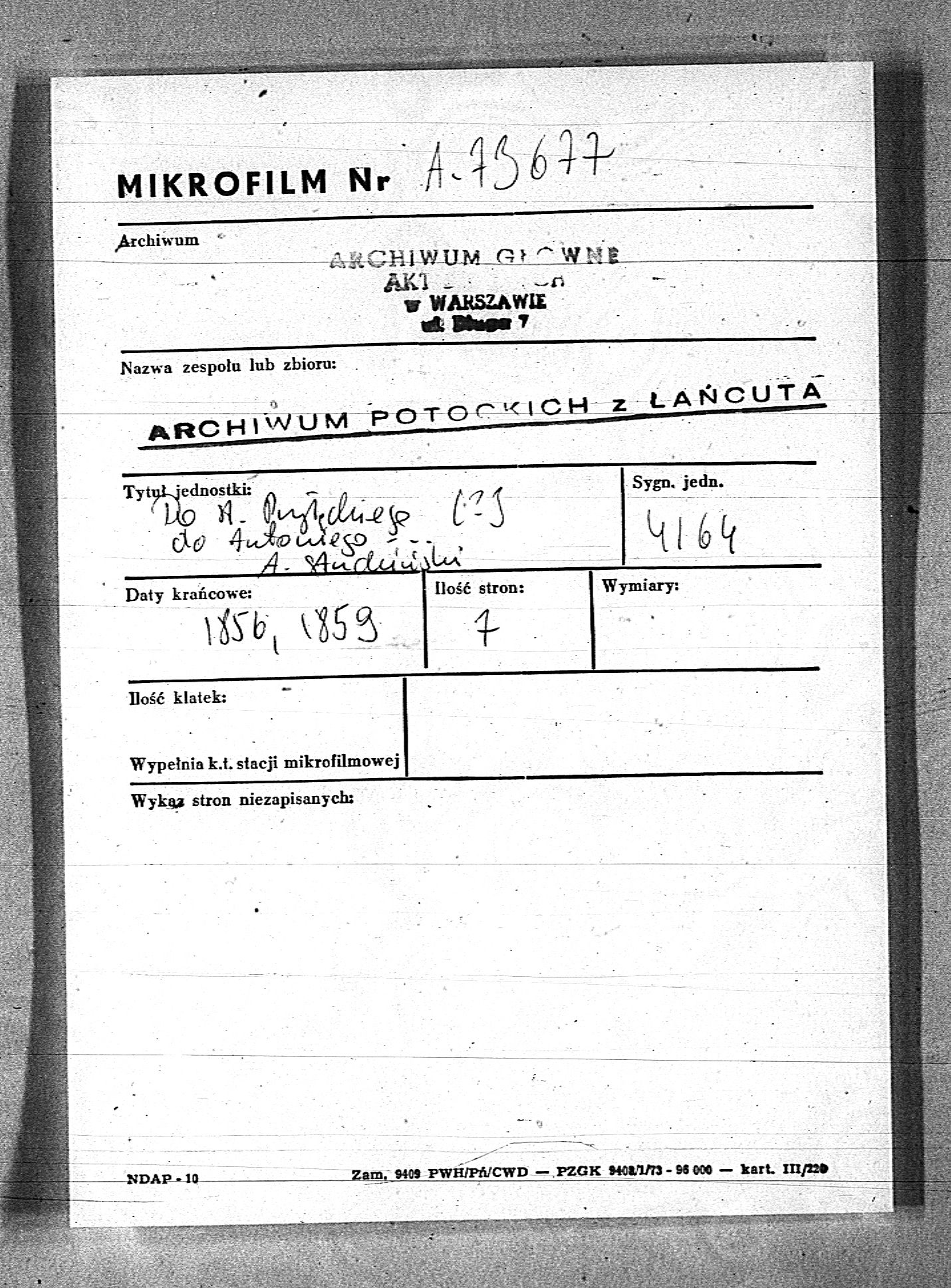 PL_1_350_4164_0000-metryczka