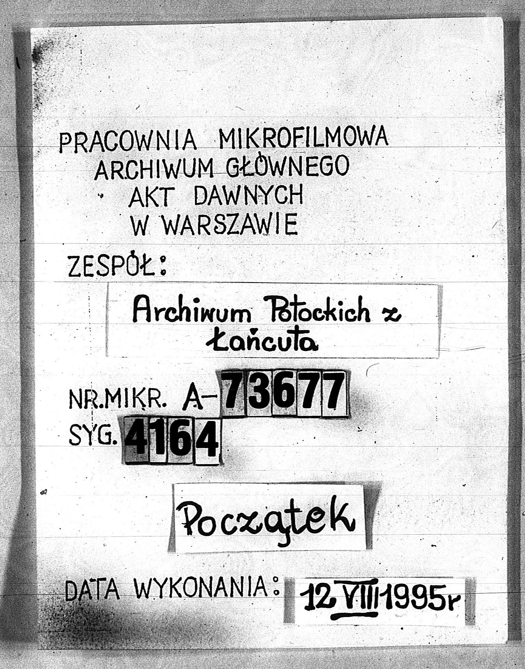 PL_1_350_4164_0000-tablica_poczatkowa