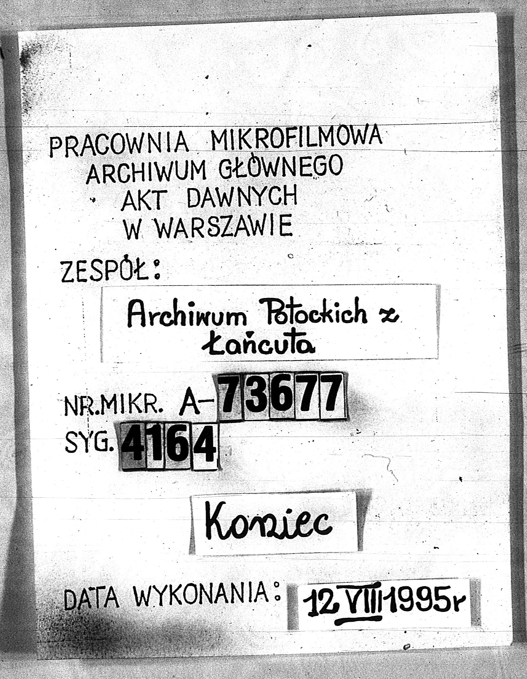 PL_1_350_4164_9999-tablica_koncowa